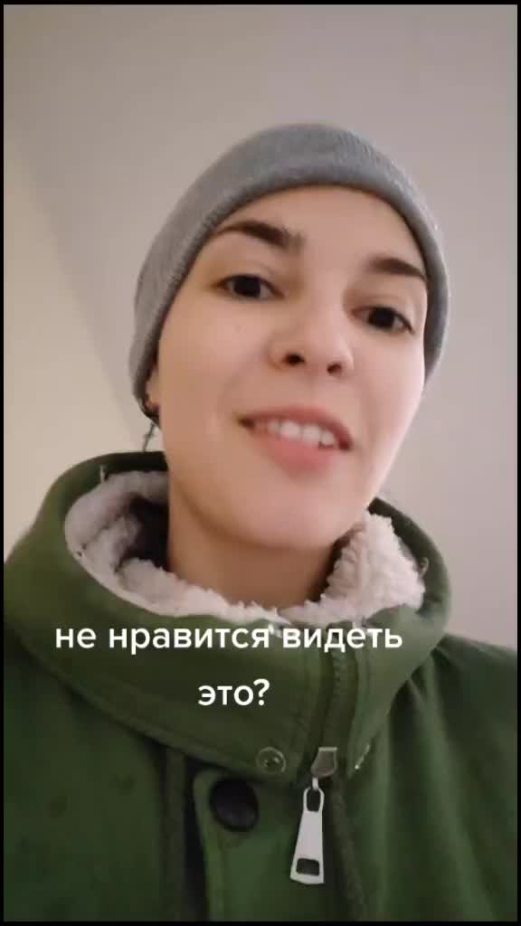 @O_N_A