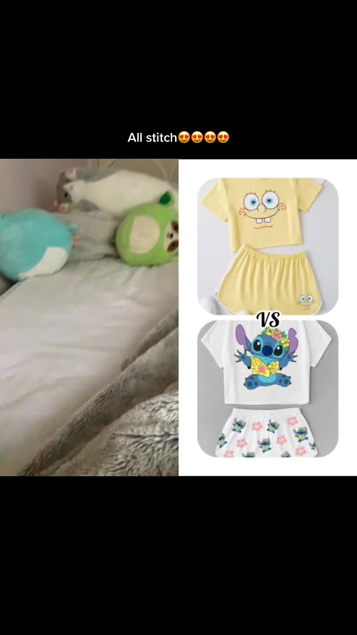 @Bunnie
