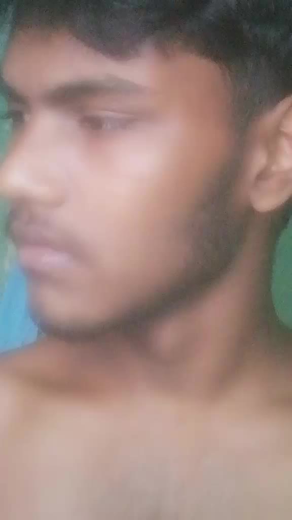 @Sonai Das