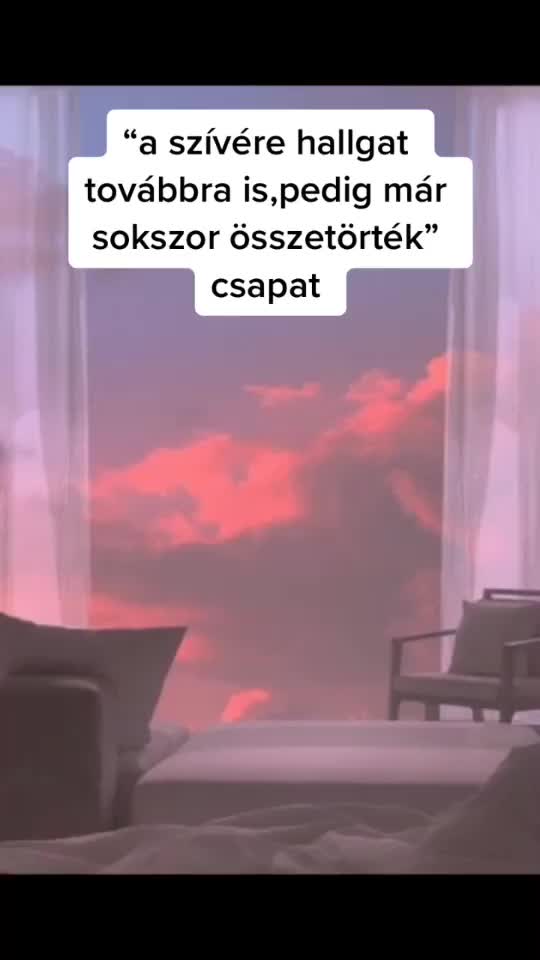 @Horoszkóp Neked🌸💕
