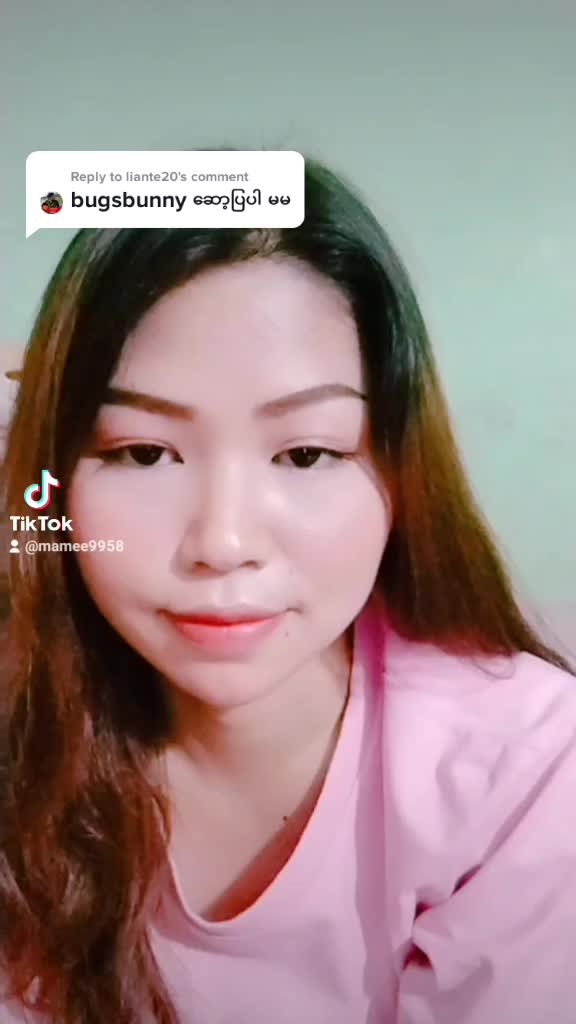 @Wai Wai8408