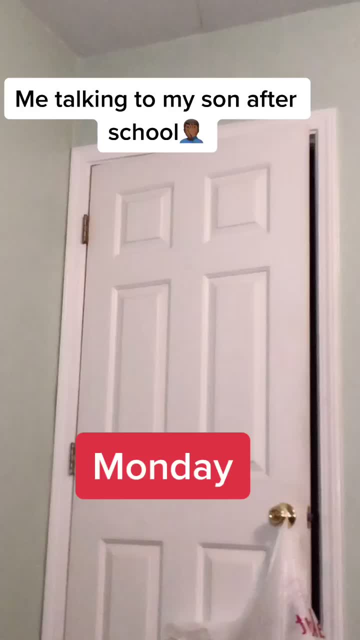 @I.am.byron