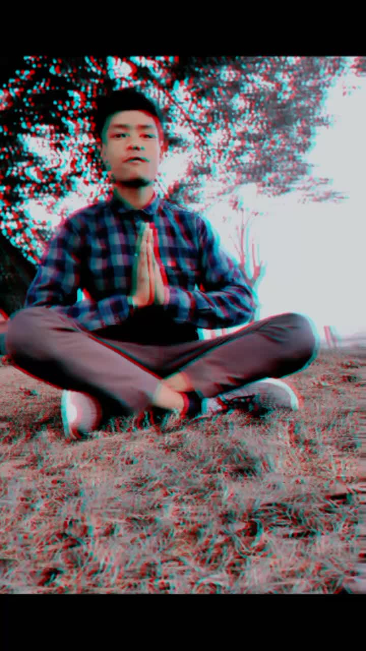 @THE LAHURE 🖤🐼🤎