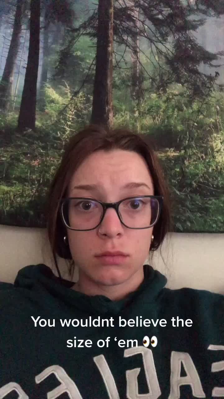 @Carleystoker