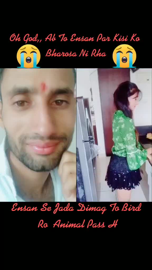 @Animesh Pandey