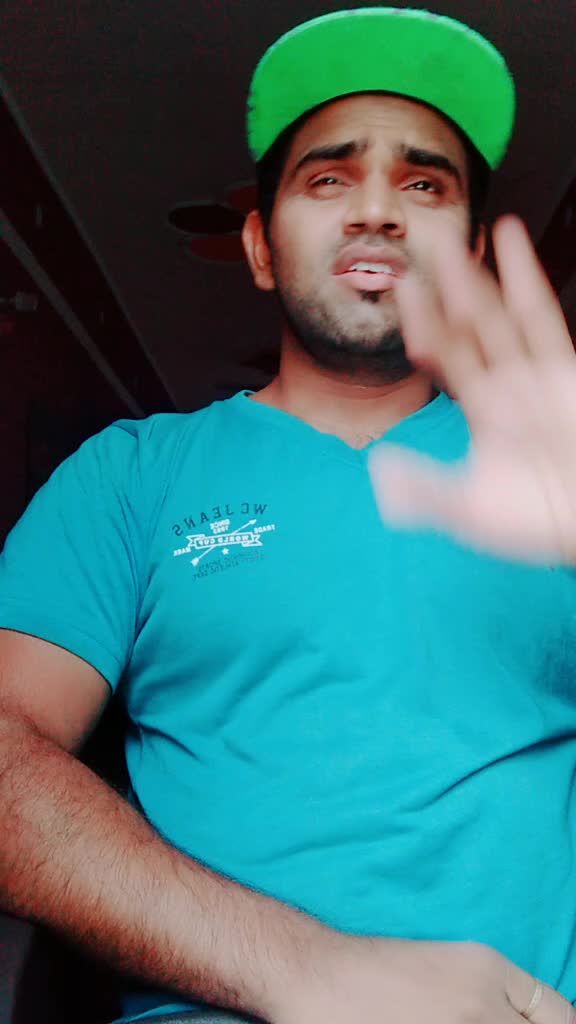 @#stylish@hero7733