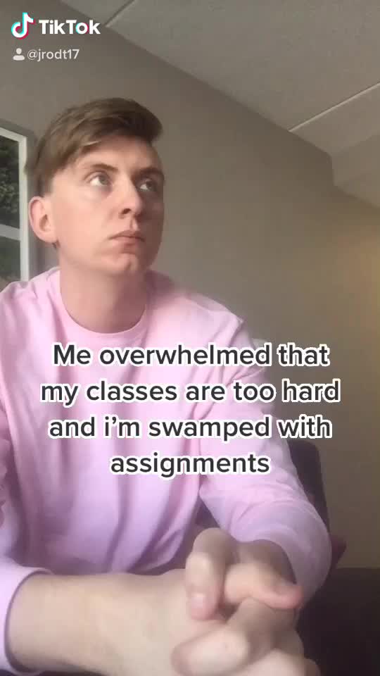 @Jared Taylor