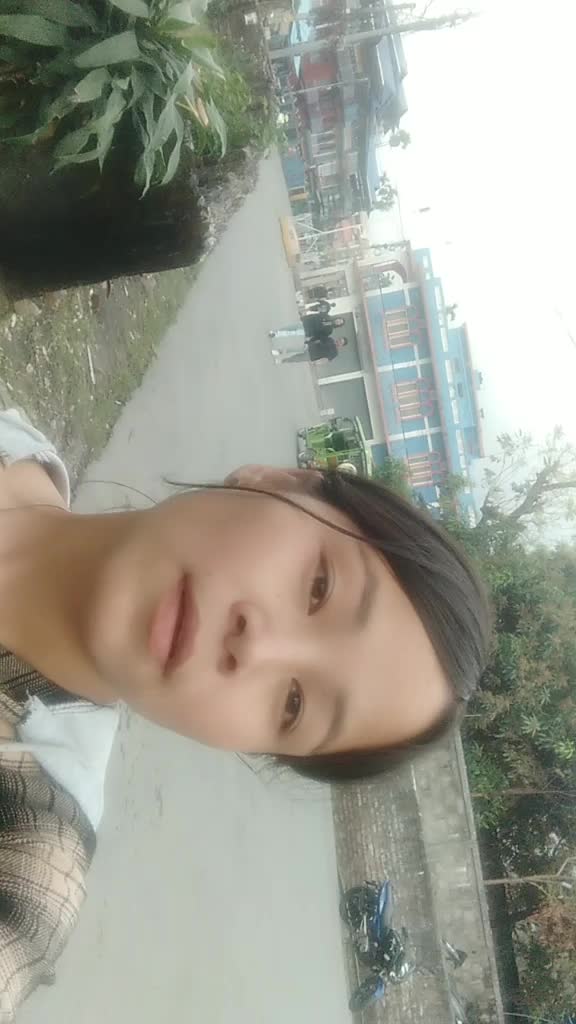 @Luree🌱🦋✝️