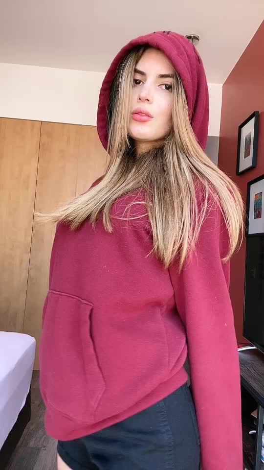 @Stefany.martinez1