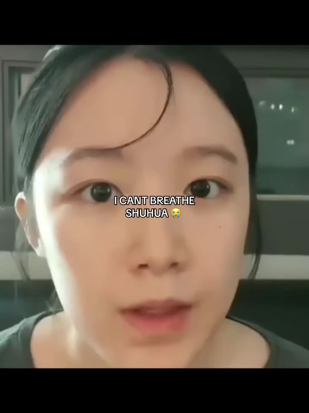 @SoojinQueen