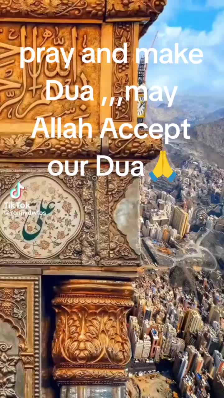 @Laila