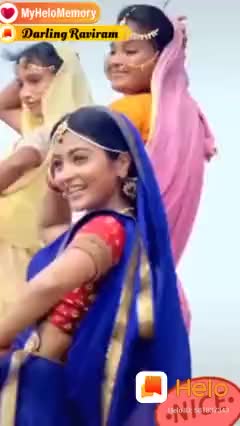 @rani