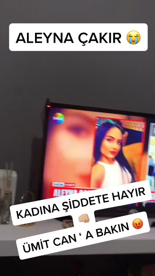 @🌸