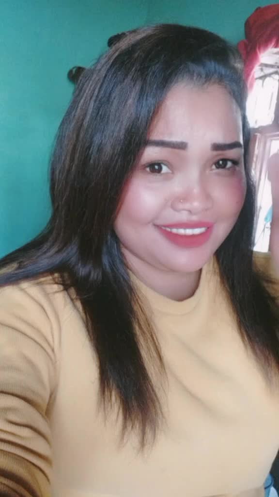 @user59558648307