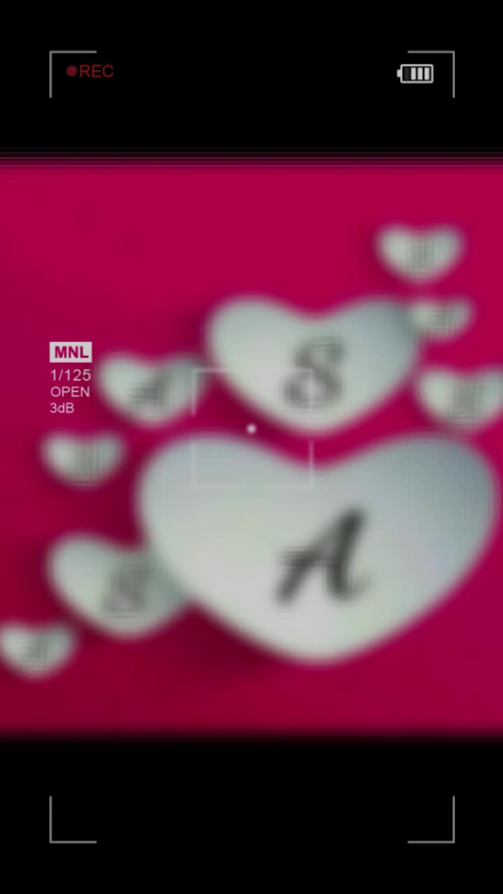 @Amit Chaurasiya