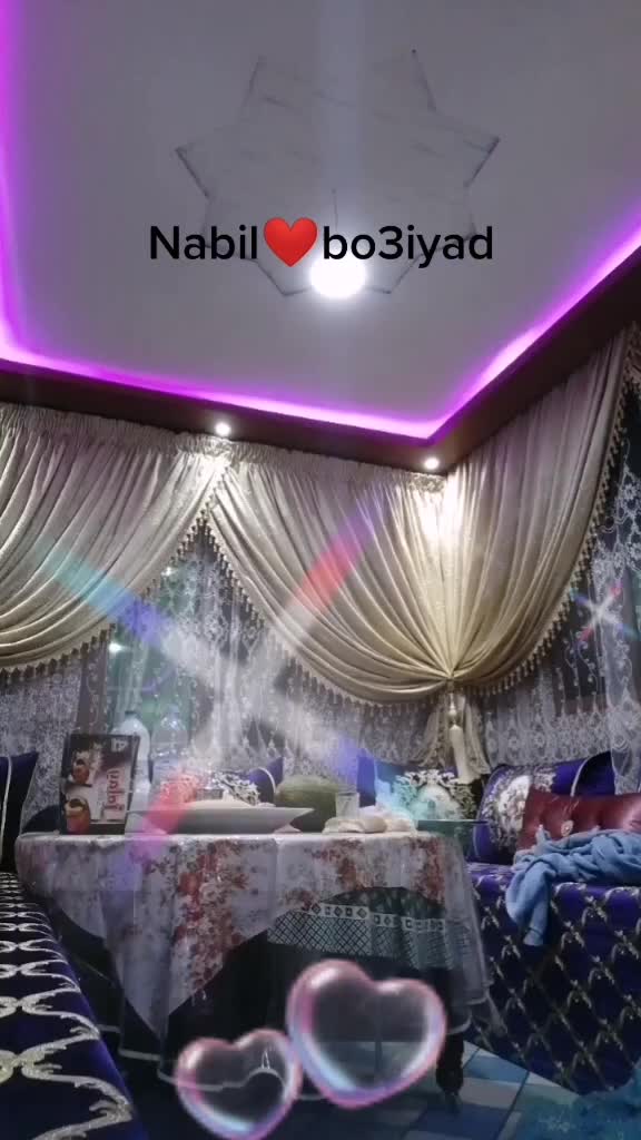 @NABIL Bouayad
