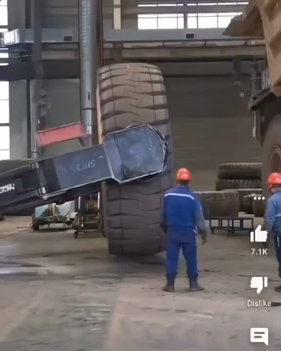 @Рус Шиг