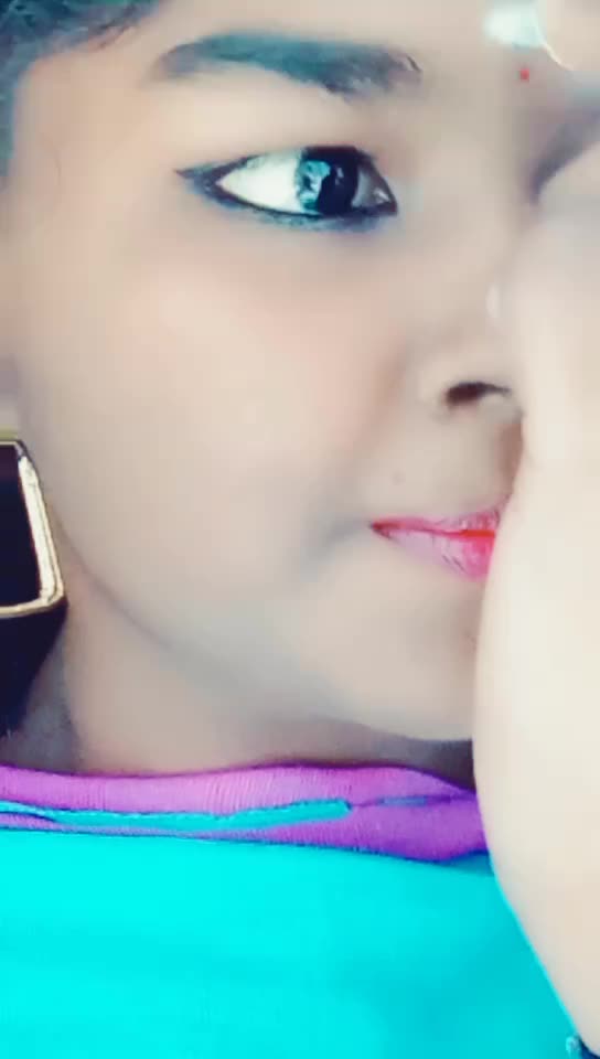 @Selvamani Nadar