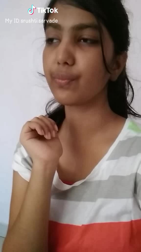 @Srushti.sarvade