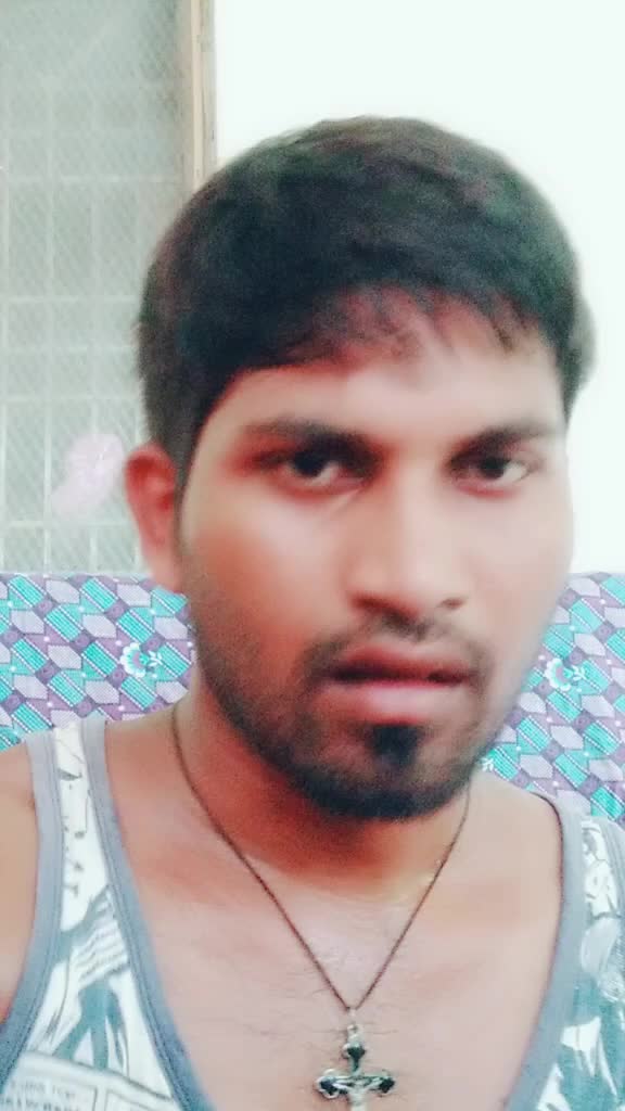 @Darling Vijay