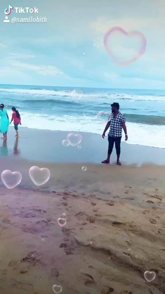 @#lohith#