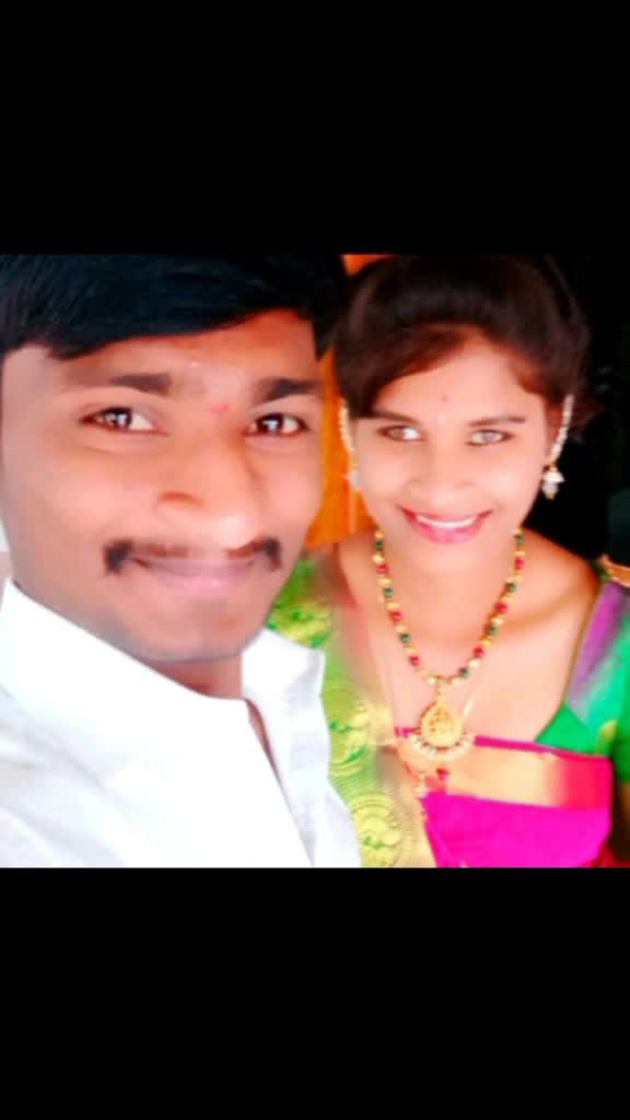 @Shivu Ganiger