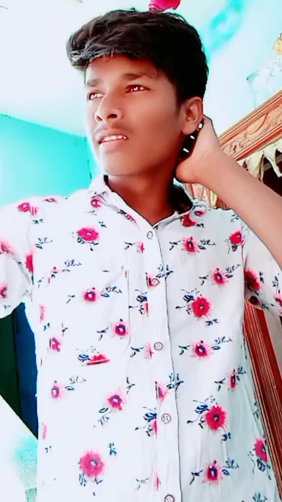 @guna single boy