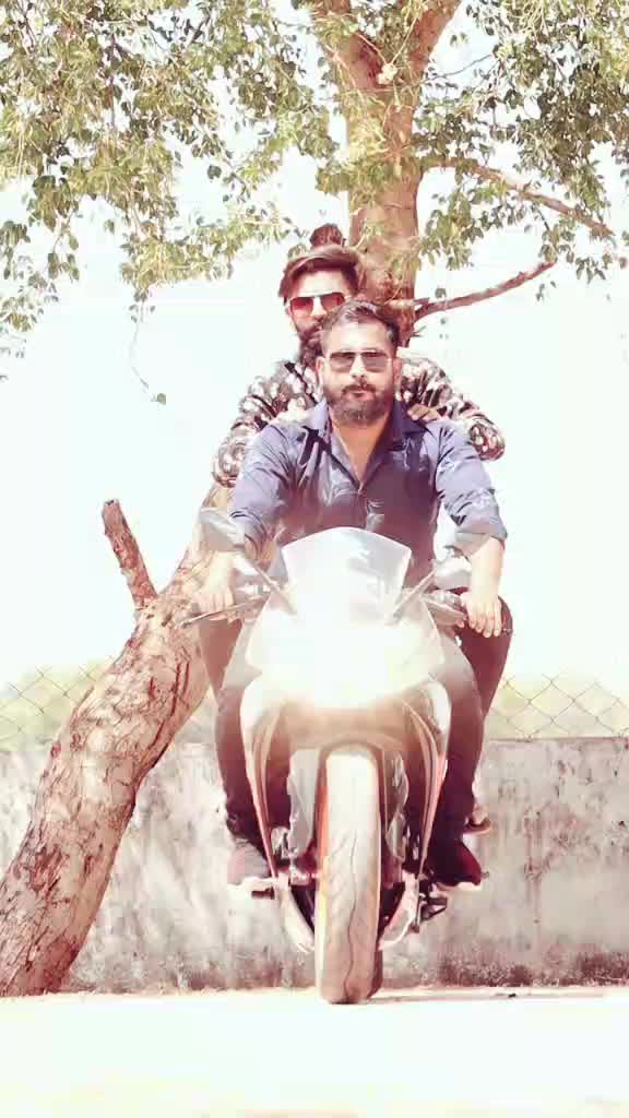 @Rajvadu5106