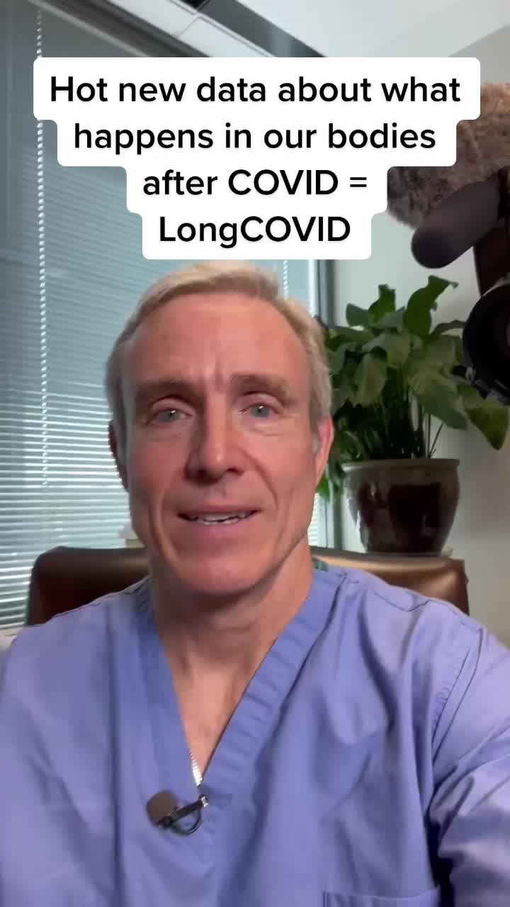 @Wes Ely MD, MPh