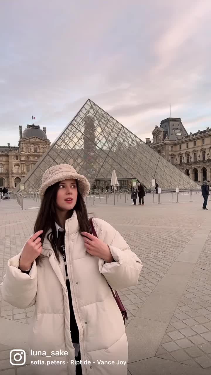 @Lunasake