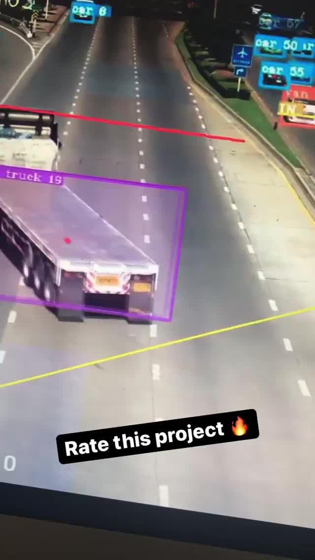@Codewithkapil