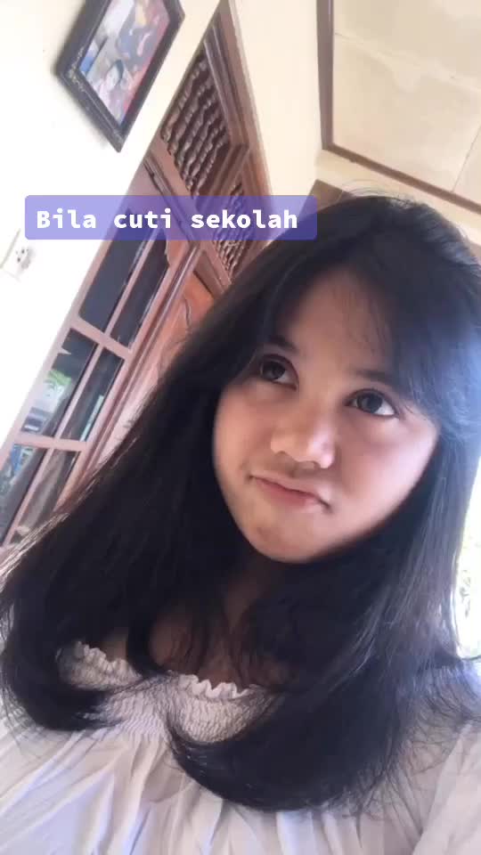 @N