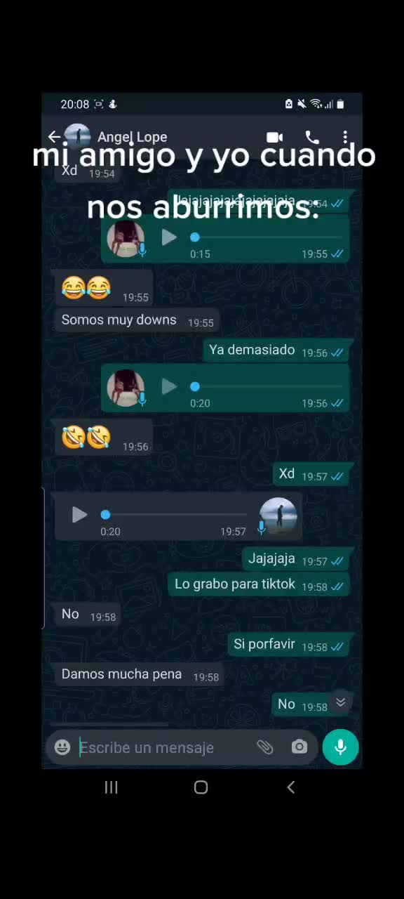 @nikoxtv24