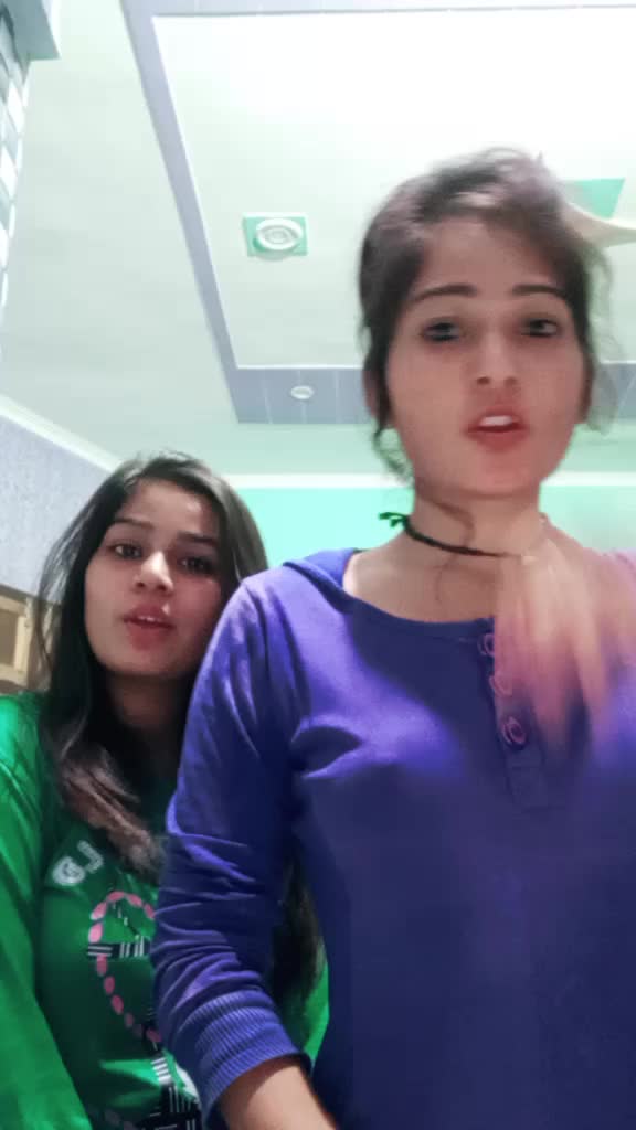 @&hearts;️khushu&hearts;️