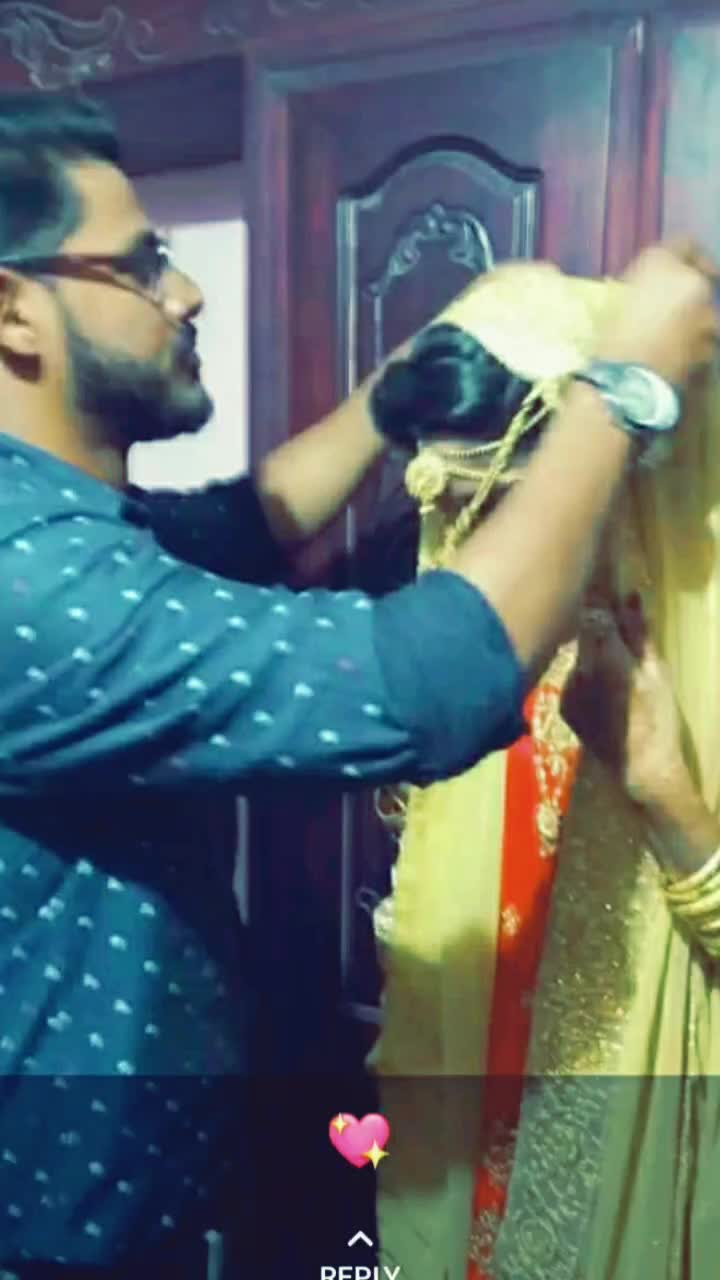 @Shaheer Bin Husain