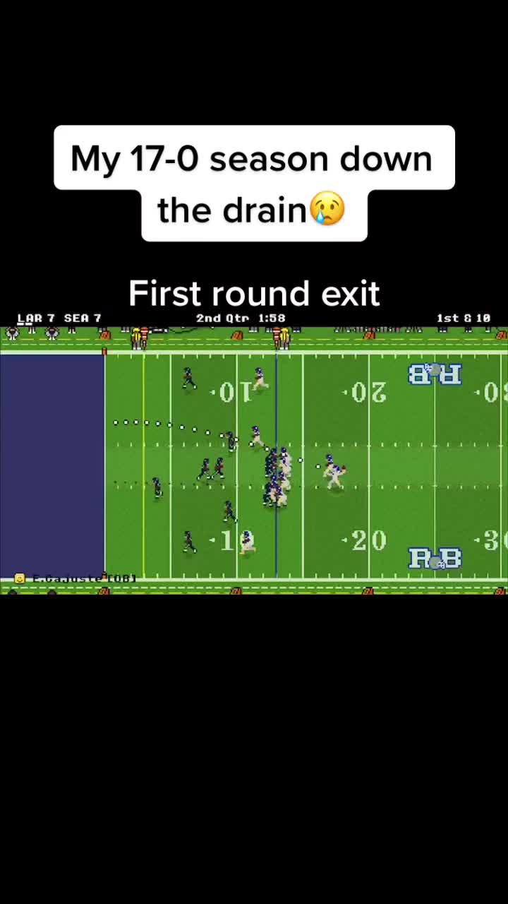 @retrobowl06