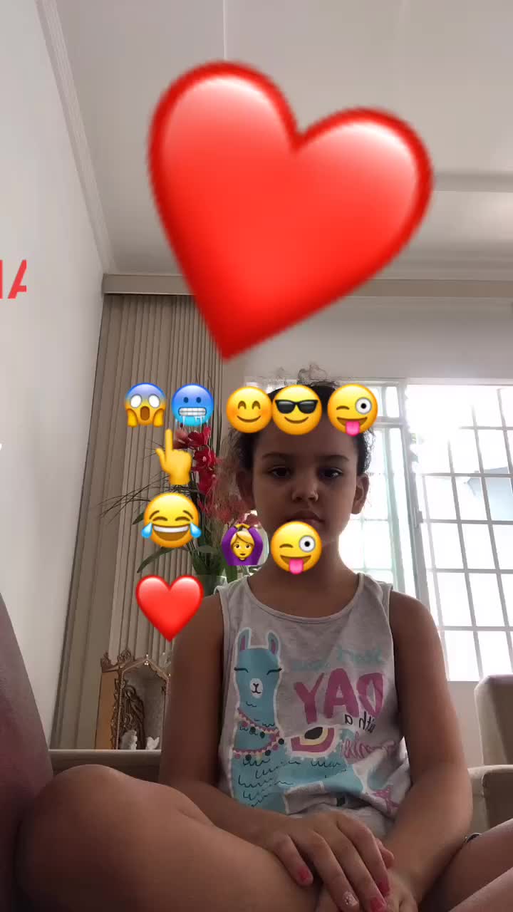@Alice_A_Poderosa💪🙃