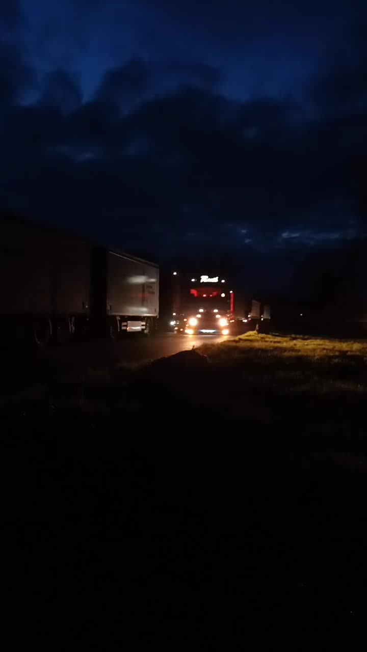 @Scania_V8_Nog_Harder