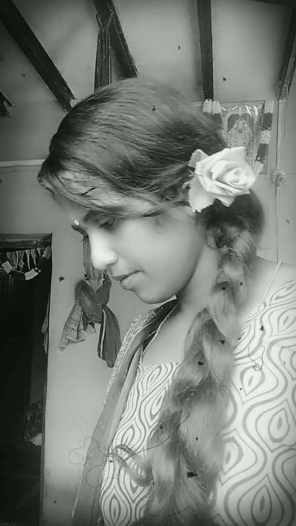 @s, k, anjali