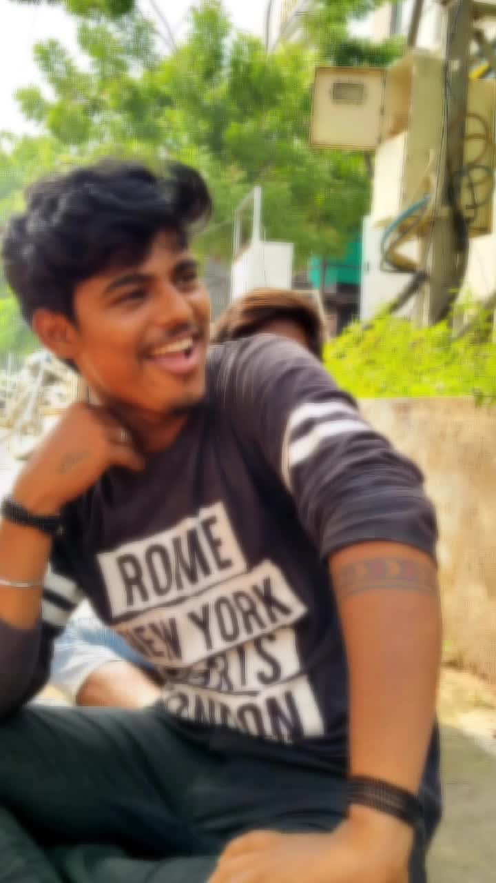@auto boy