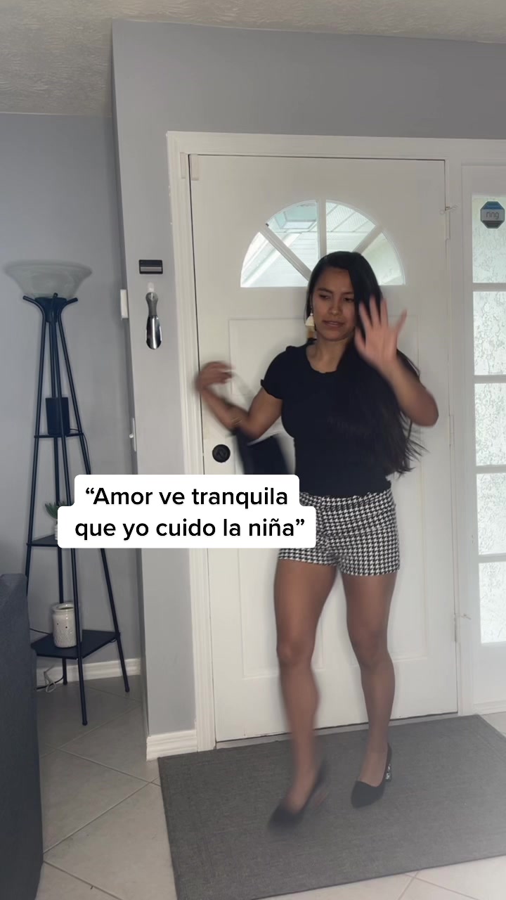 @Karen Franciosa