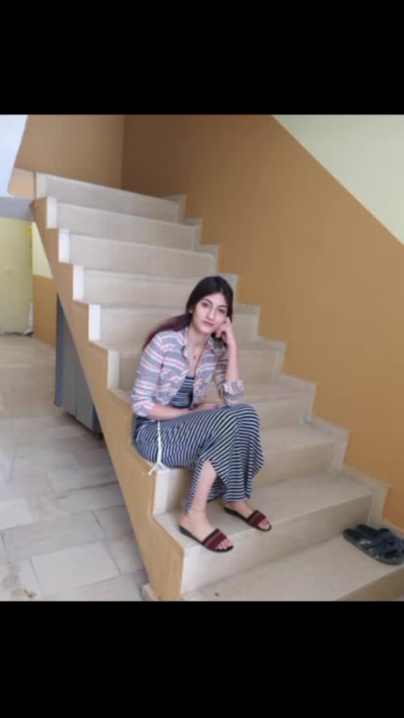 @kader_vuran