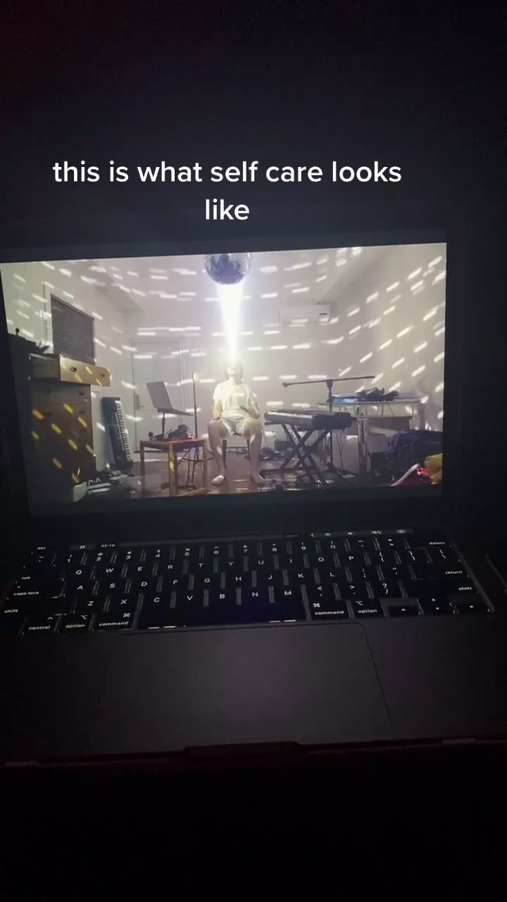 @josh