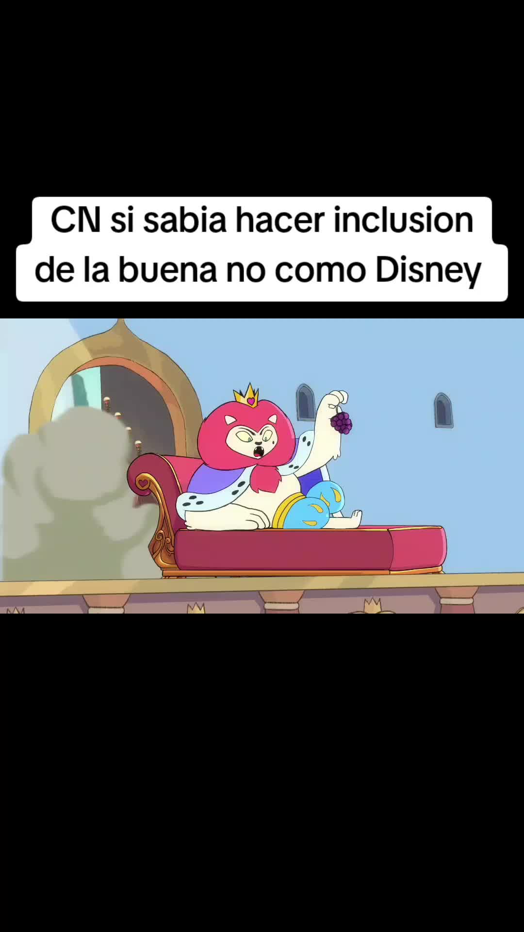 @Gerigod02