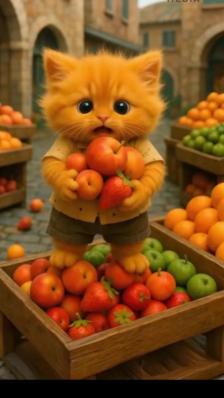 @nala_cat