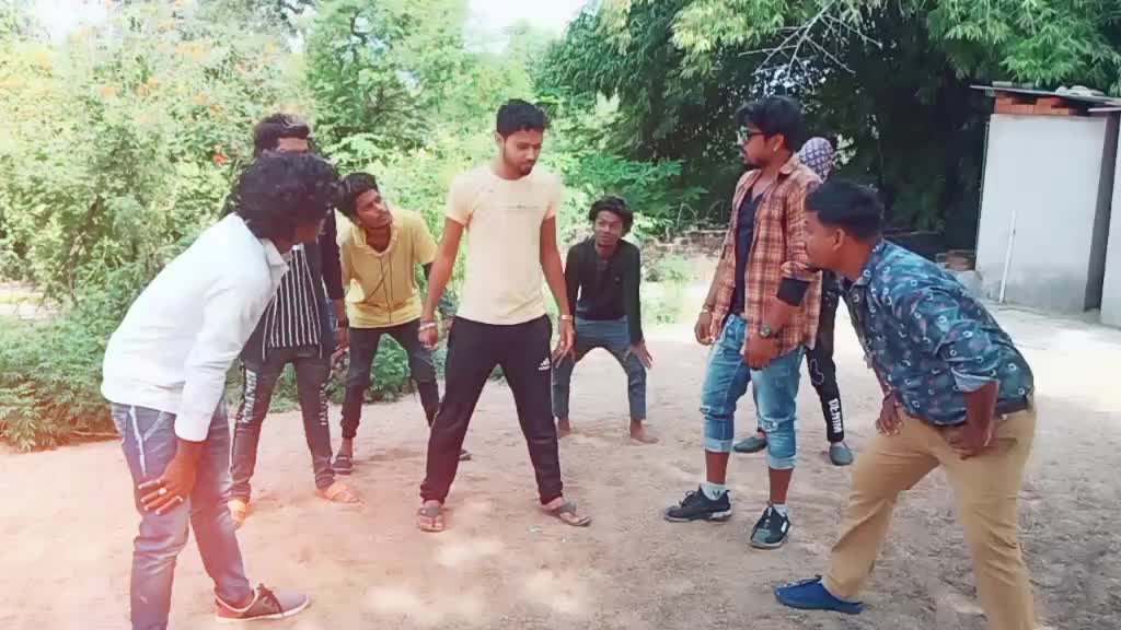 @Shivam sahu