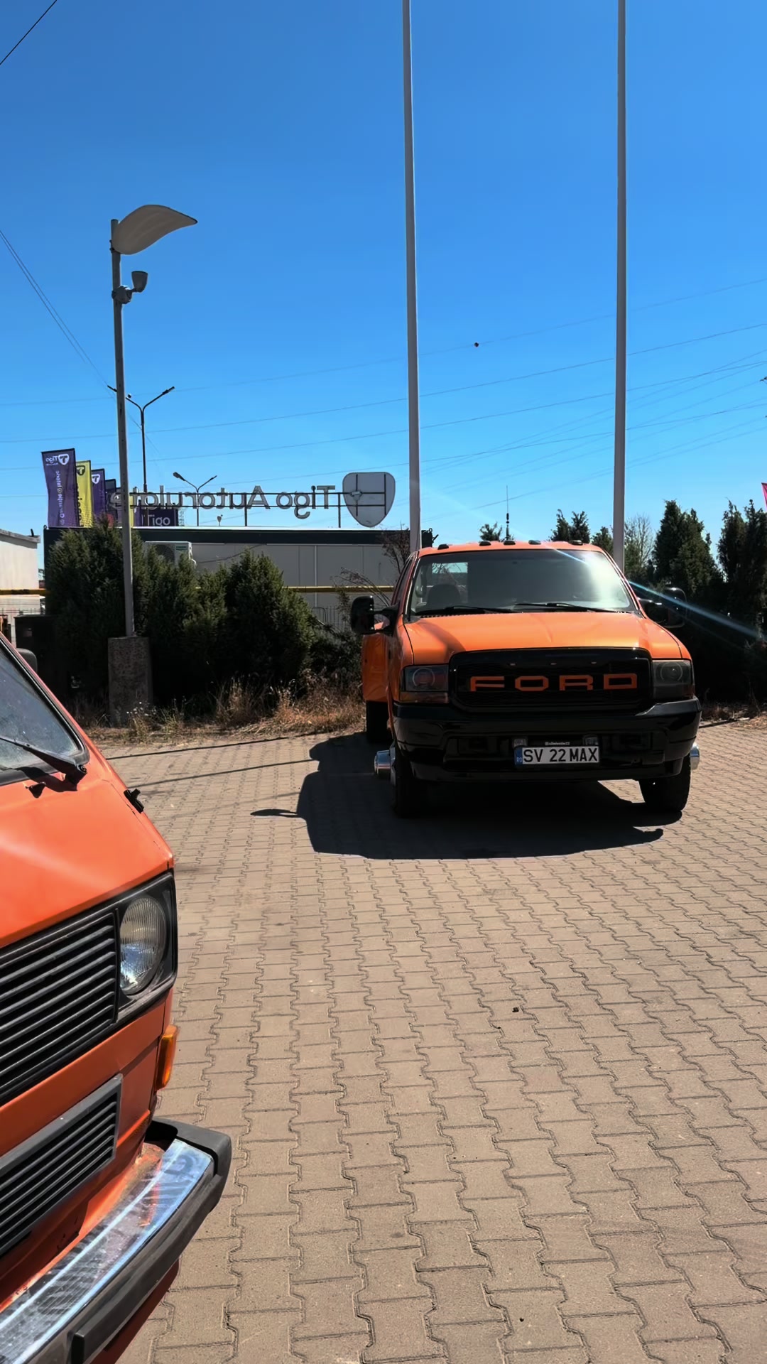 @🇷🇴OffroadMAX🇷🇴