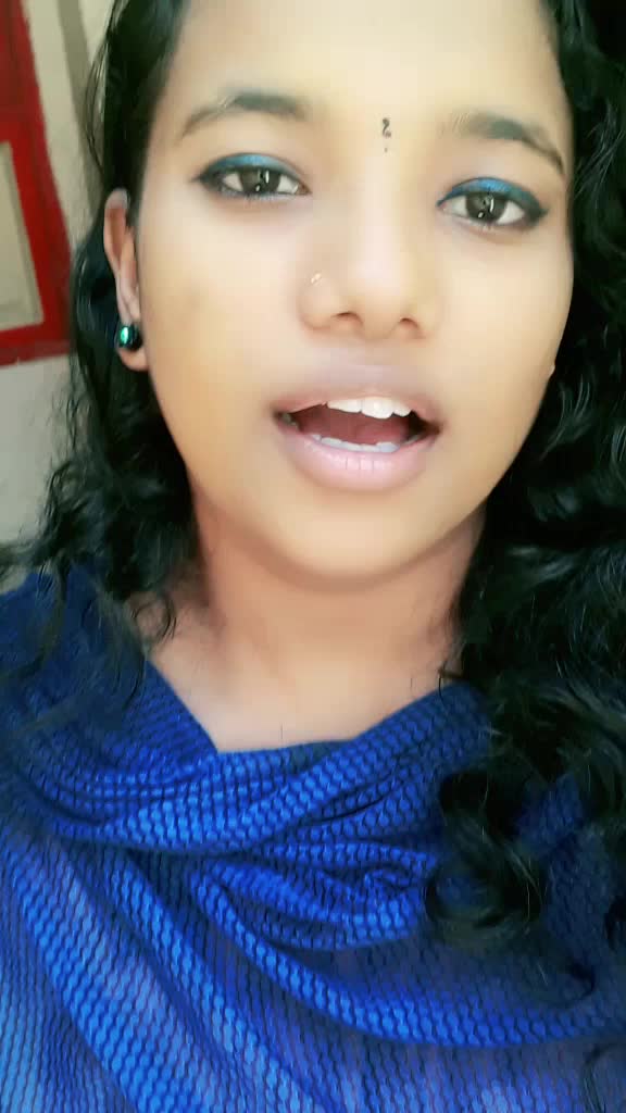 @vallu ponnu arthi
