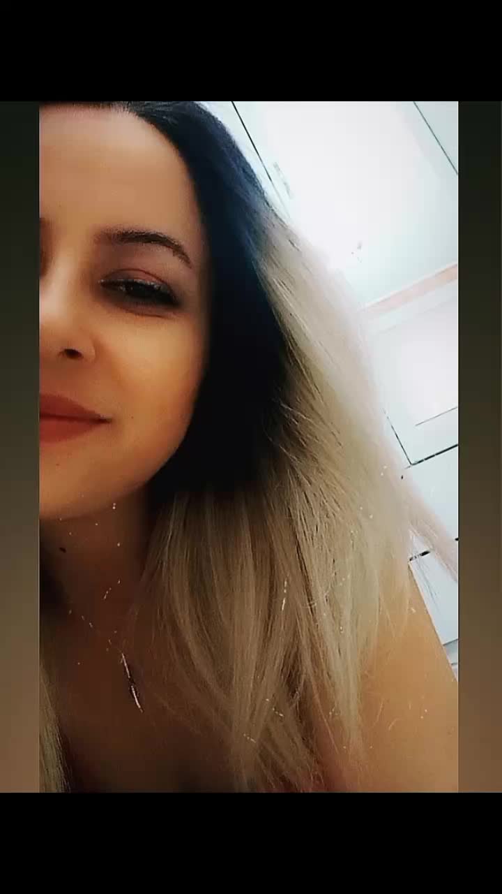@🦋Sevgi🦋