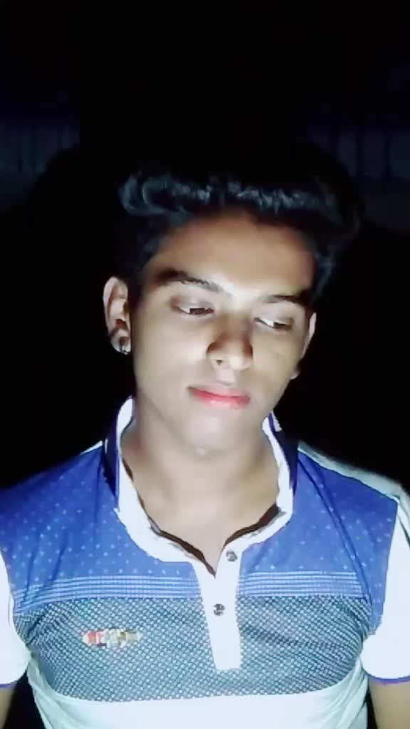 @💥joy ghosh💥